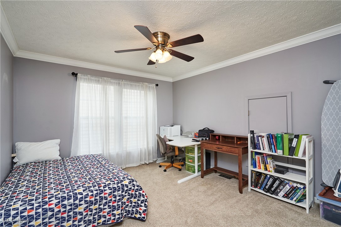 Willow Creek Ph One - Residential