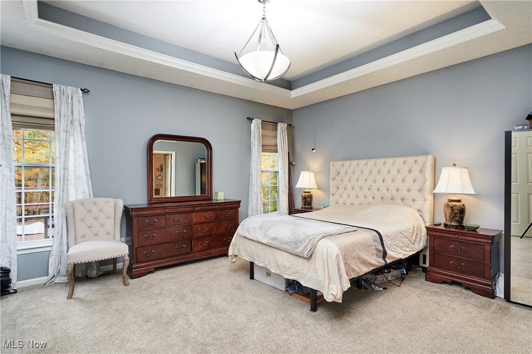 Willow Creek Ph One - Residential