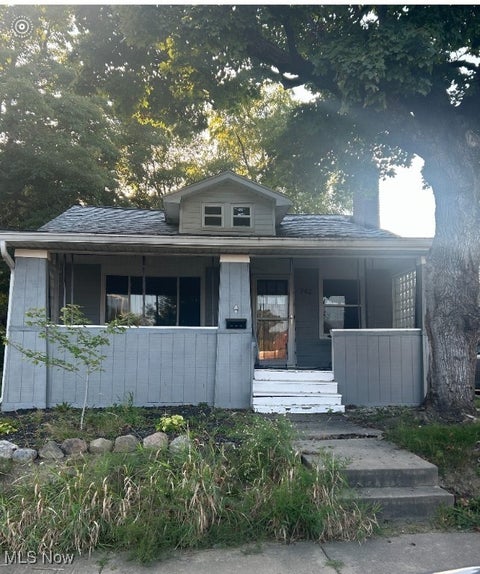 Photo for 742 Ranney Street