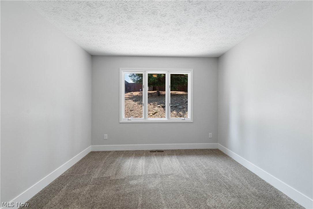 Cliffs Condo - Residential