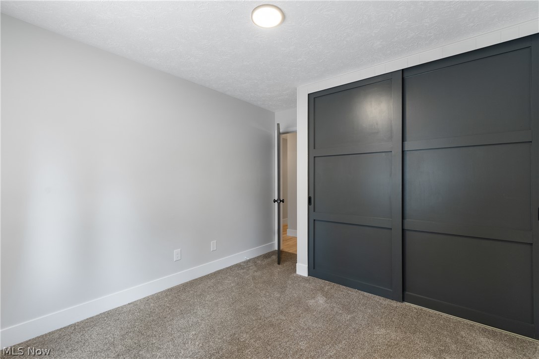 Cliffs Condo - Residential