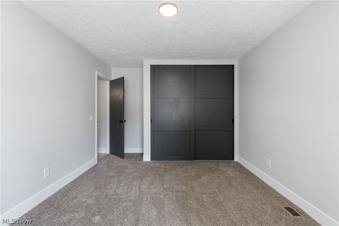 Cliffs Condo - Residential