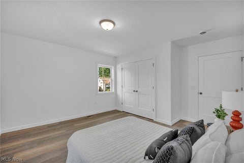 Tiny photo for 5235 Forest Avenue, Maple Heights, OH 44137 (MLS # 5245814)