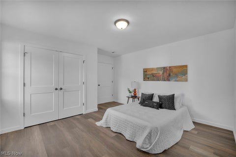 Tiny photo for 5235 Forest Avenue, Maple Heights, OH 44137 (MLS # 5245814)