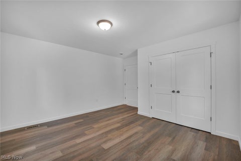 Tiny photo for 5235 Forest Avenue, Maple Heights, OH 44137 (MLS # 5245814)