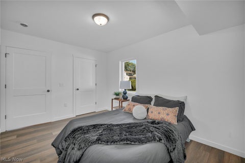 Tiny photo for 5235 Forest Avenue, Maple Heights, OH 44137 (MLS # 5245814)