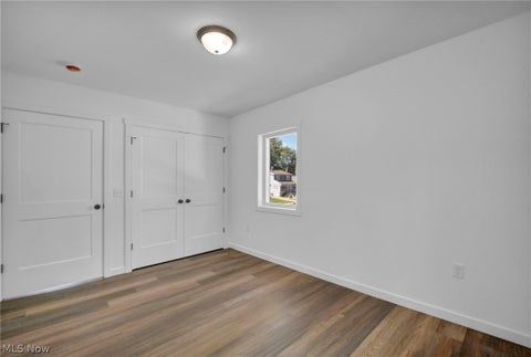 Tiny photo for 5235 Forest Avenue, Maple Heights, OH 44137 (MLS # 5245814)