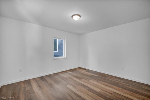 Tiny photo for 5235 Forest Avenue, Maple Heights, OH 44137 (MLS # 5245814)
