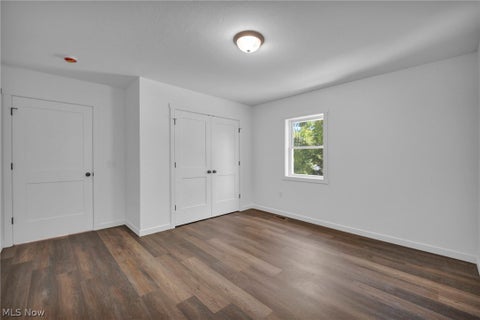 Tiny photo for 5235 Forest Avenue, Maple Heights, OH 44137 (MLS # 5245814)