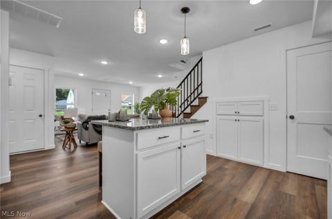 Tiny photo for 5235 Forest Avenue, Maple Heights, OH 44137 (MLS # 5245814)