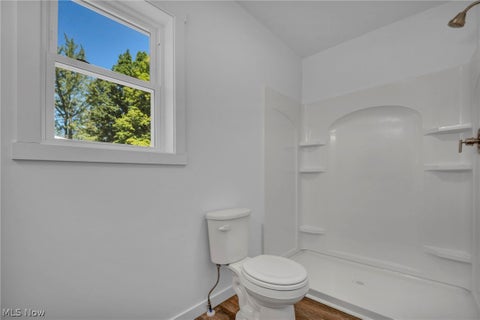 Tiny photo for 5235 Forest Avenue, Maple Heights, OH 44137 (MLS # 5245814)