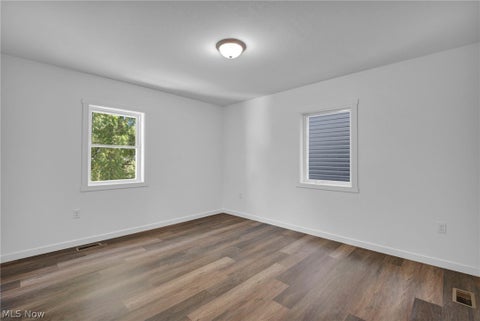 Tiny photo for 5235 Forest Avenue, Maple Heights, OH 44137 (MLS # 5245814)