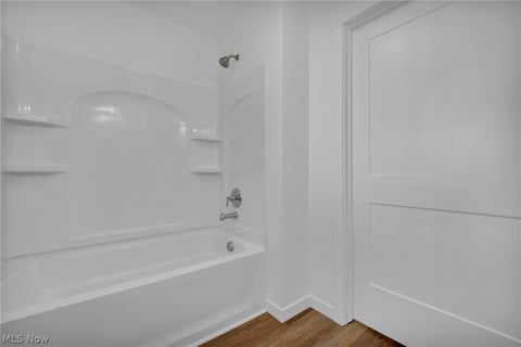 Tiny photo for 5235 Forest Avenue, Maple Heights, OH 44137 (MLS # 5245814)