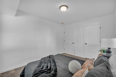 Tiny photo for 5235 Forest Avenue, Maple Heights, OH 44137 (MLS # 5245814)