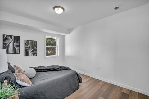 Tiny photo for 5235 Forest Avenue, Maple Heights, OH 44137 (MLS # 5245814)