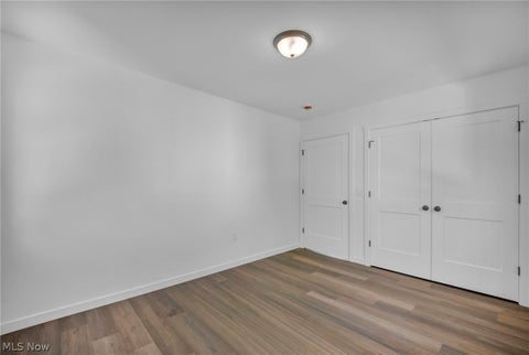 Tiny photo for 5235 Forest Avenue, Maple Heights, OH 44137 (MLS # 5245814)
