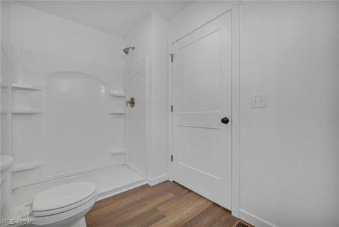 Tiny photo for 5235 Forest Avenue, Maple Heights, OH 44137 (MLS # 5245814)