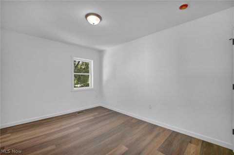 Tiny photo for 5235 Forest Avenue, Maple Heights, OH 44137 (MLS # 5245814)