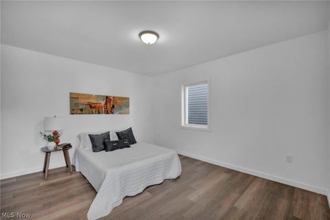 Tiny photo for 5235 Forest Avenue, Maple Heights, OH 44137 (MLS # 5245814)