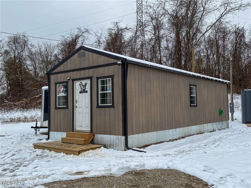 Photo of 10185 state rt 376, Mcconnelsville, OH 43756 (MLS # 5175948)