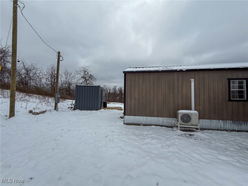 Photo of 10185 state rt 376, Mcconnelsville, OH 43756 (MLS # 5175948)