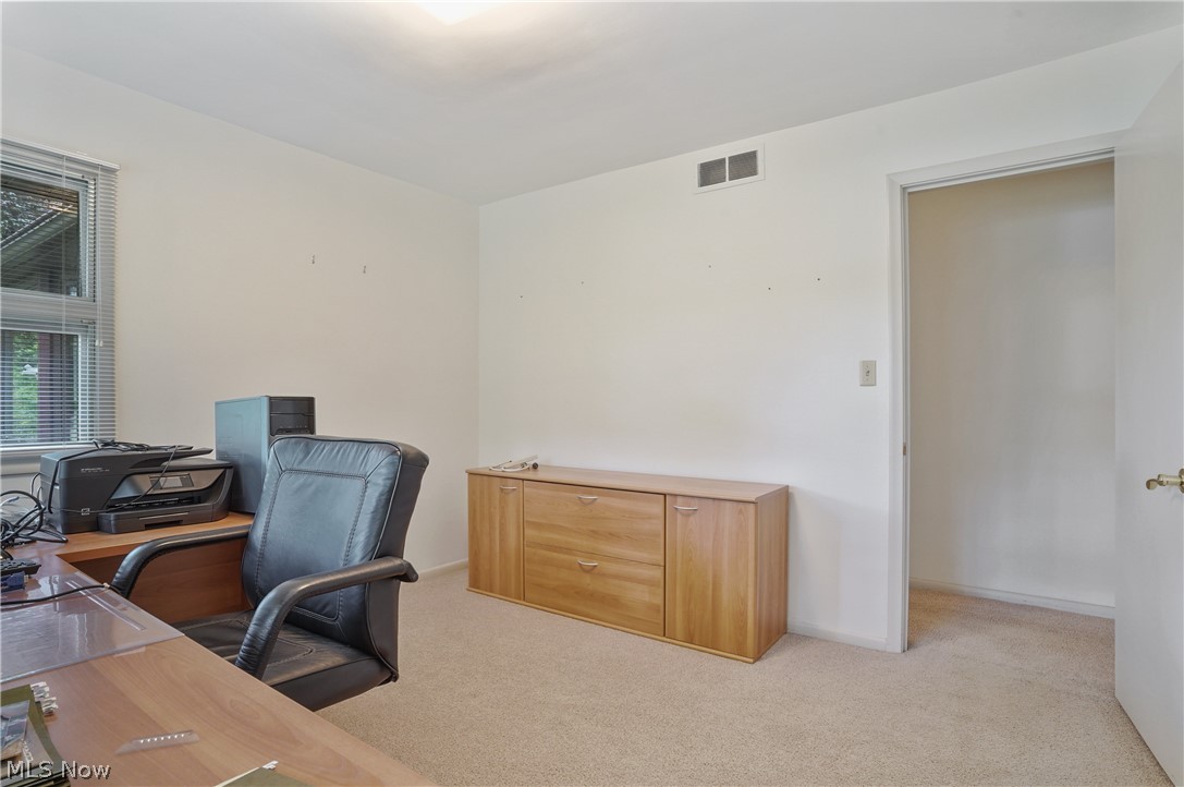 Silver Lake Woodlands - Residential