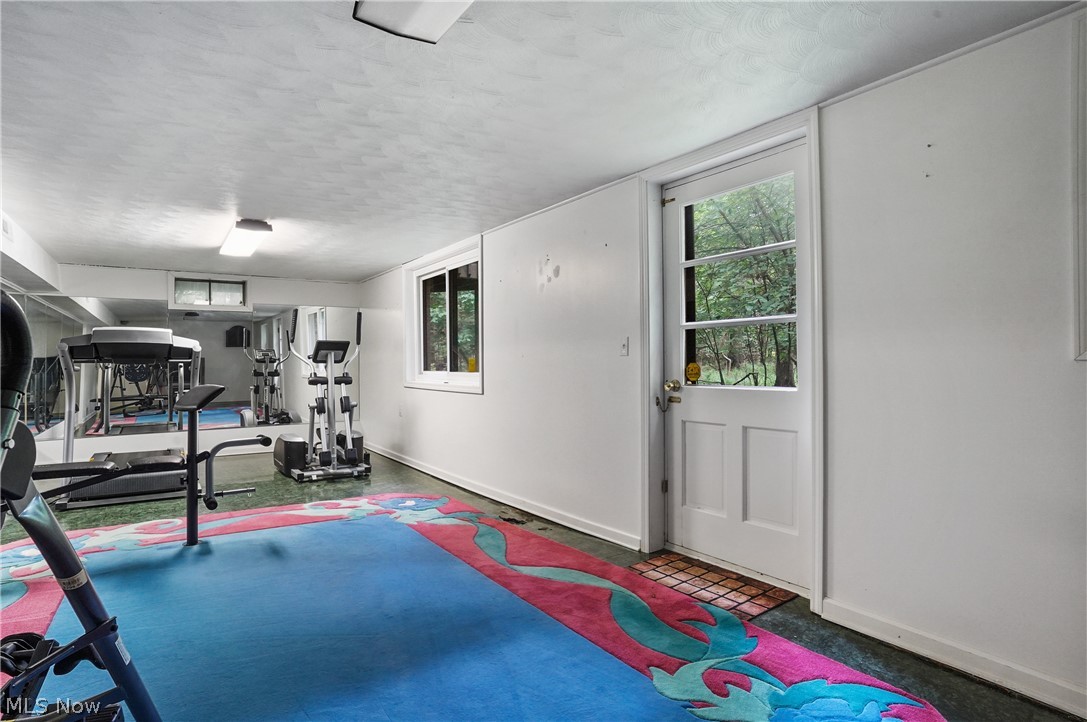 Silver Lake Woodlands - Residential