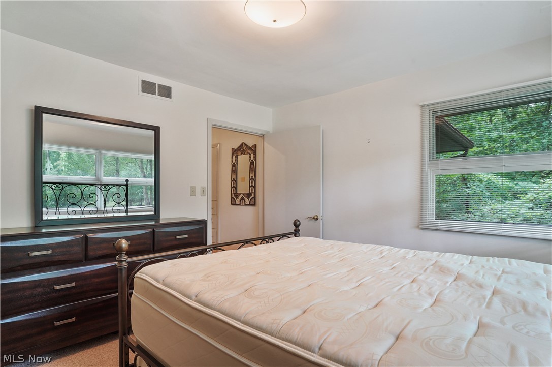Silver Lake Woodlands - Residential