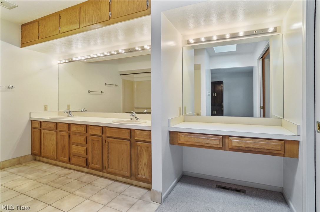 Silver Lake Woodlands - Residential
