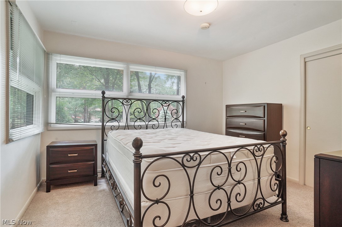 Silver Lake Woodlands - Residential