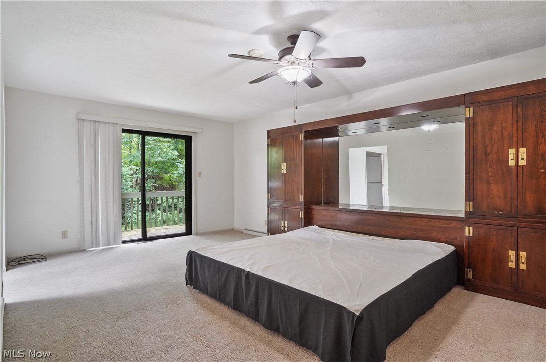 Silver Lake Woodlands - Residential