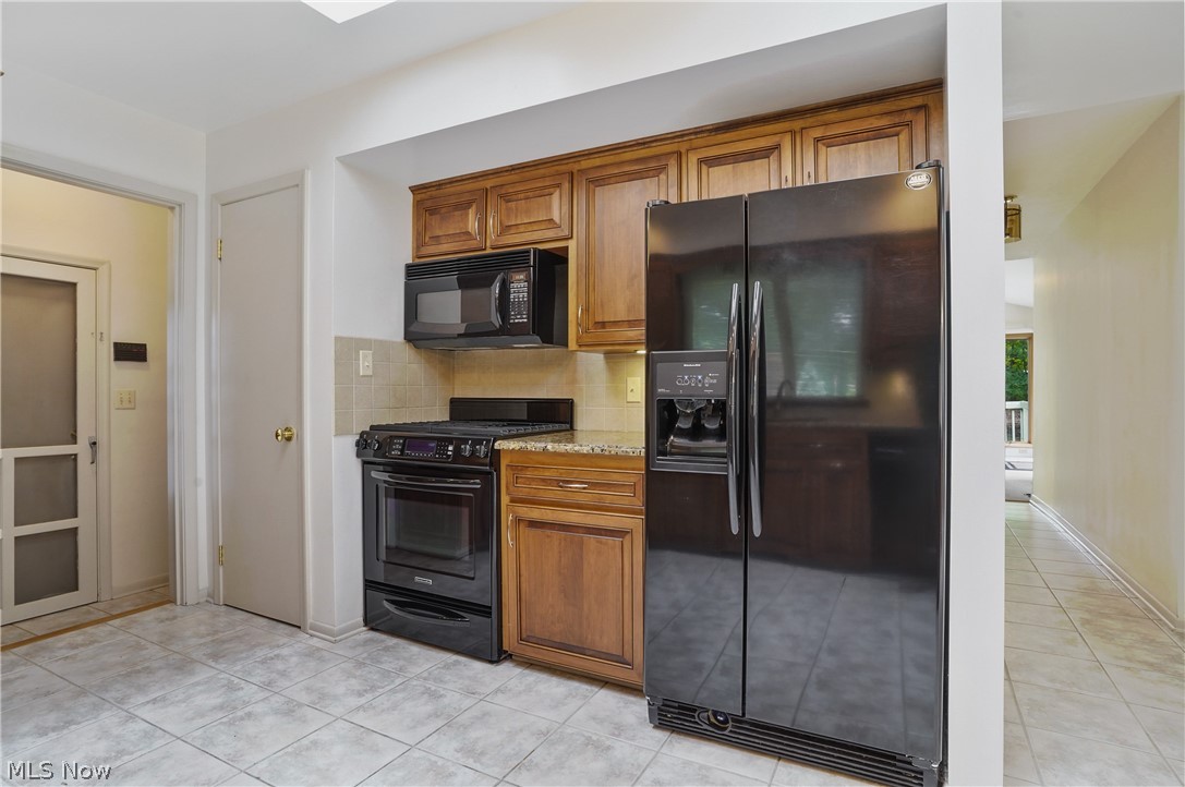 Silver Lake Woodlands - Residential