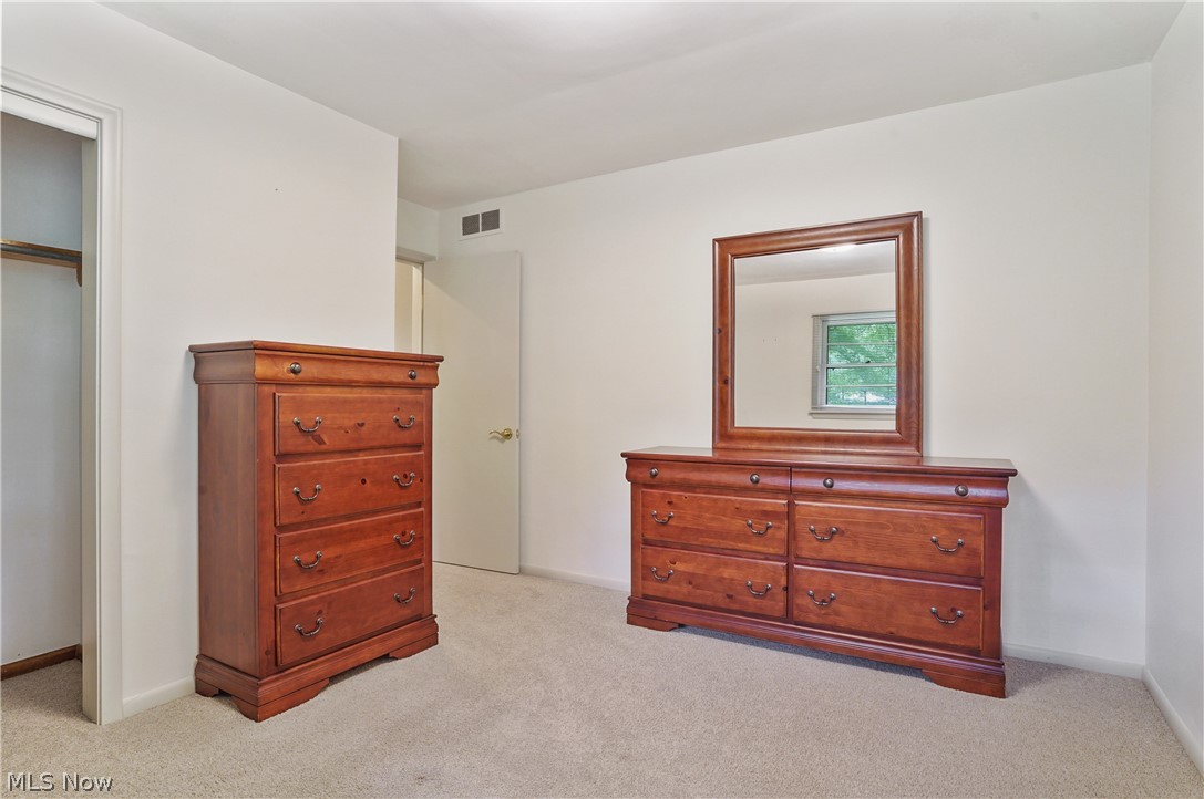 Silver Lake Woodlands - Residential