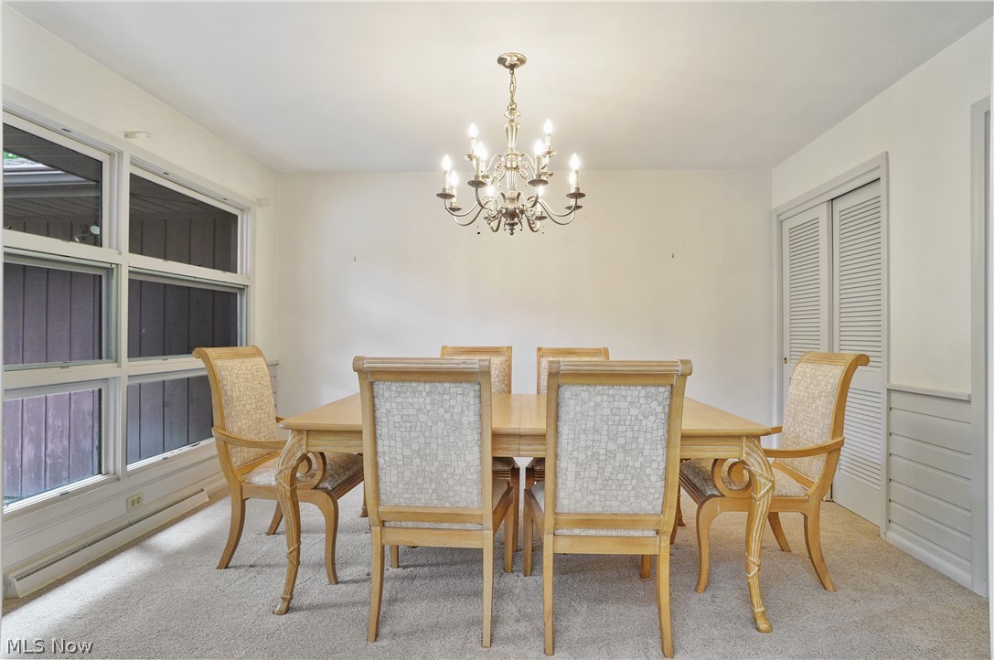 Silver Lake Woodlands - Residential