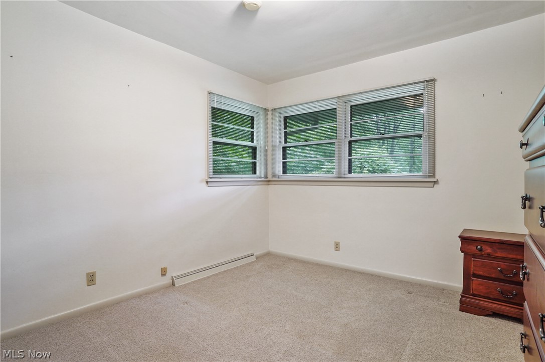 Silver Lake Woodlands - Residential