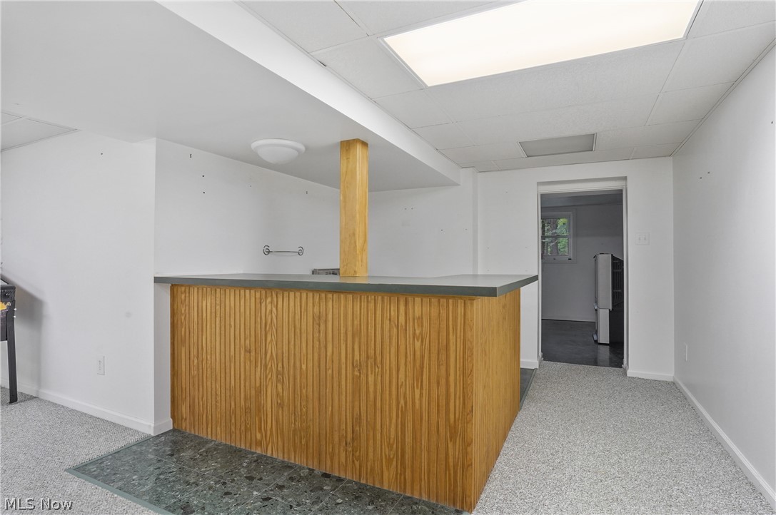 Silver Lake Woodlands - Residential