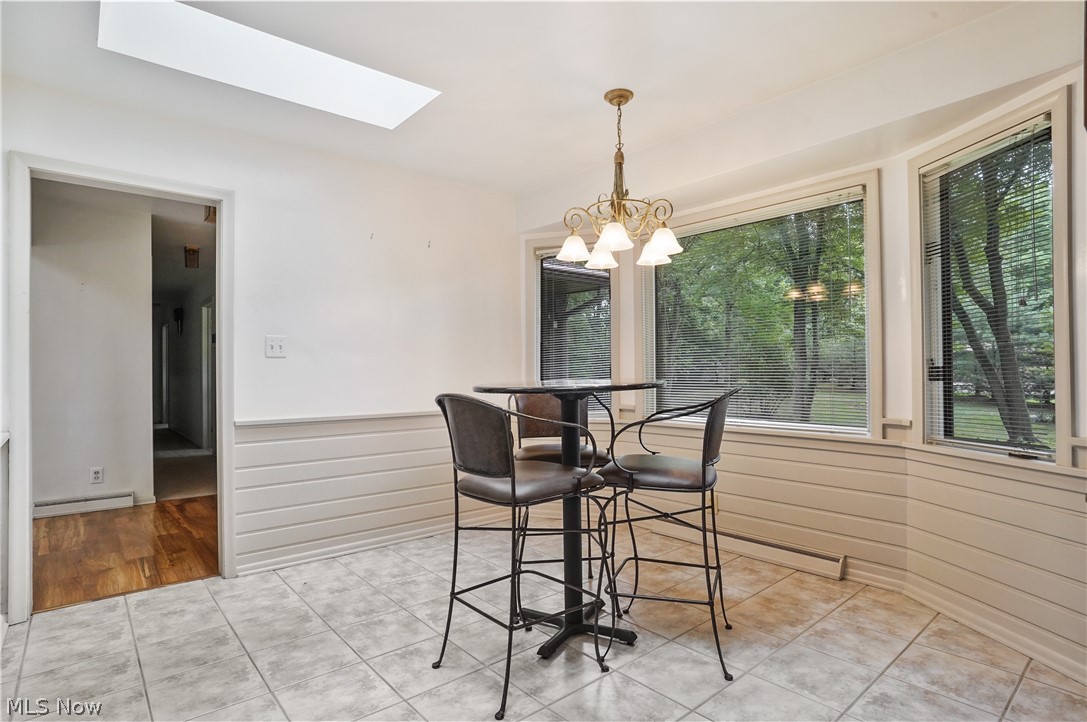 Silver Lake Woodlands - Residential