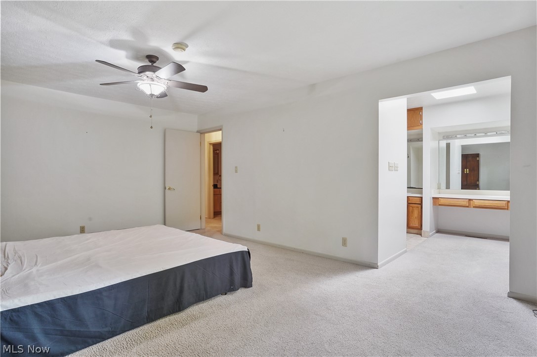 Silver Lake Woodlands - Residential