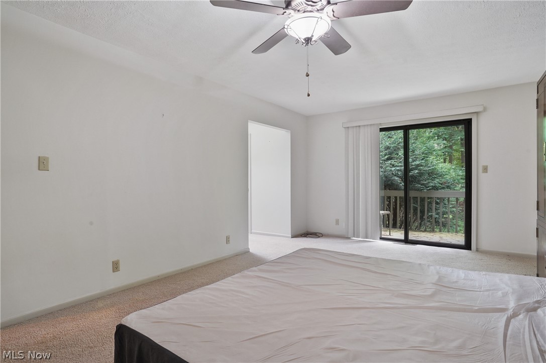 Silver Lake Woodlands - Residential
