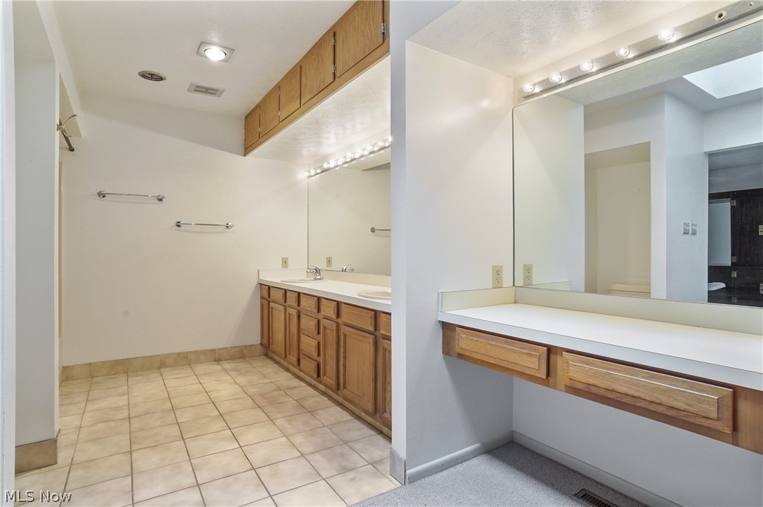 Silver Lake Woodlands - Residential