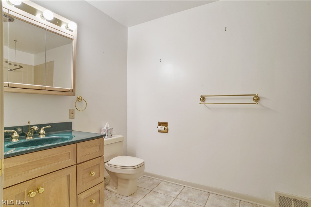 Silver Lake Woodlands - Residential