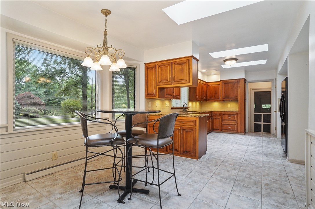 Silver Lake Woodlands - Residential