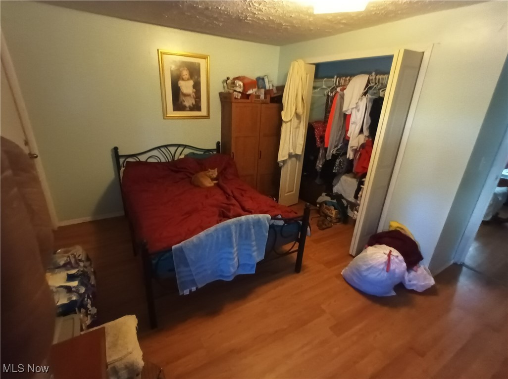 City/Cleveland - Residential Income