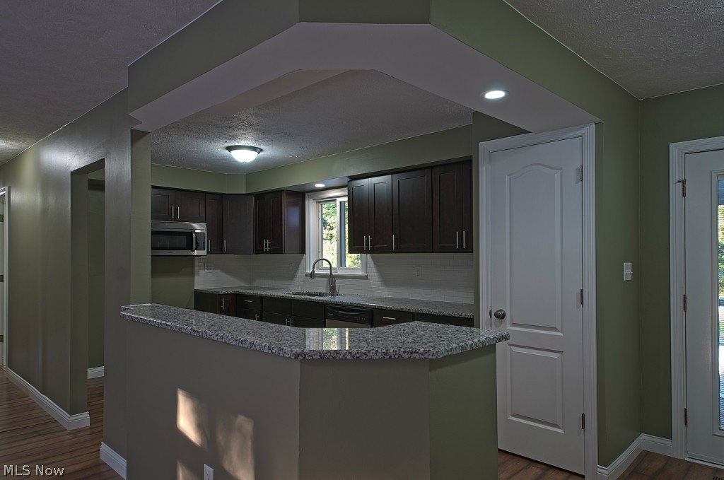 Twin Lake Estates - Residential