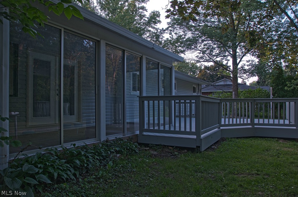 Twin Lake Estates - Residential