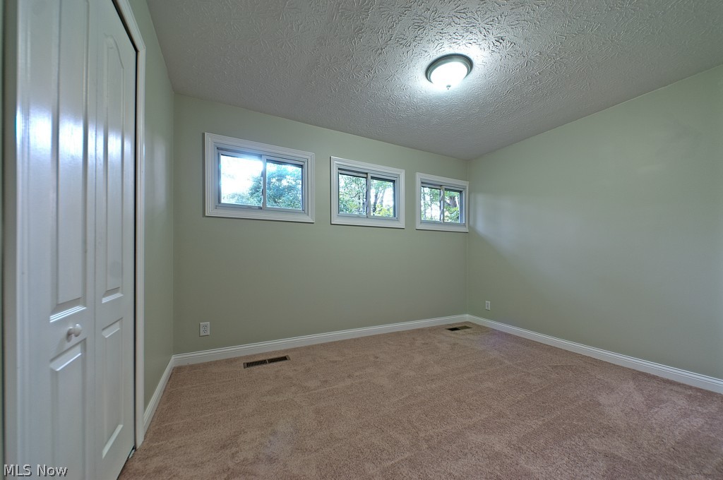 Twin Lake Estates - Residential