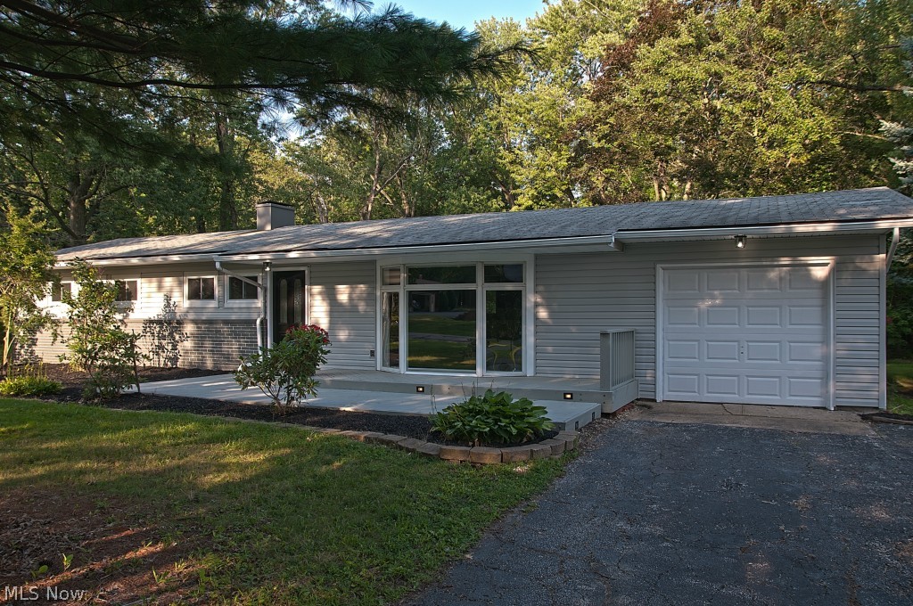 Twin Lake Estates - Residential