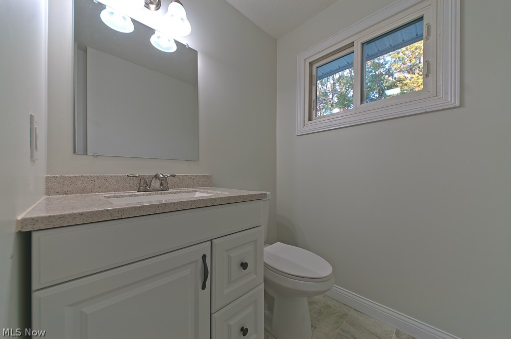 Twin Lake Estates - Residential