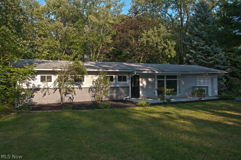 Twin Lake Estates - Residential