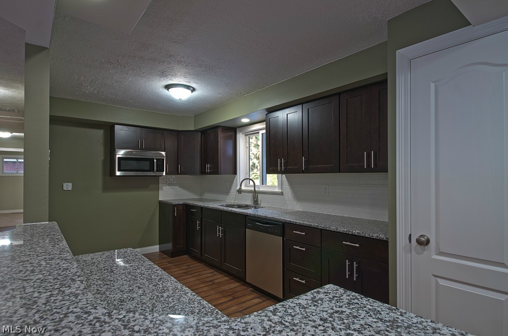 Twin Lake Estates - Residential